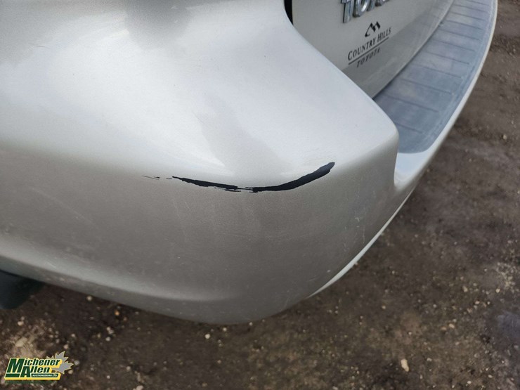 2007-toyota-sienna-le-image-39