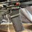 #10056-•-ati-alpha-maxx,-556-nato-semi-auto-rifle,-sn:-nx090750-image-6