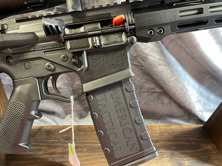 #10056-•-ati-alpha-maxx,-556-nato-semi-auto-rifle,-sn:-nx090750-image-6
