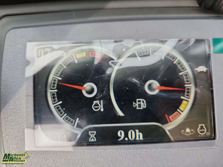 2025-xcmg-xe35u-image-25