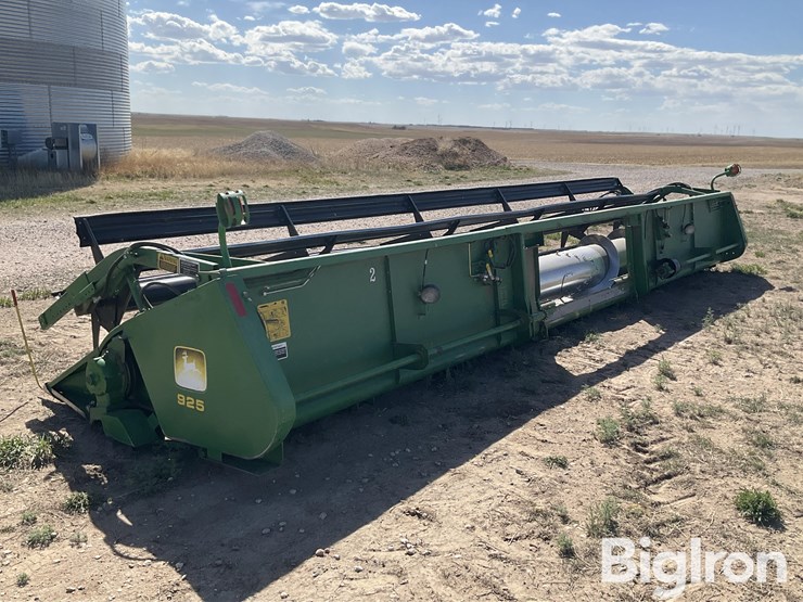 1992-john-deere-925-image-7