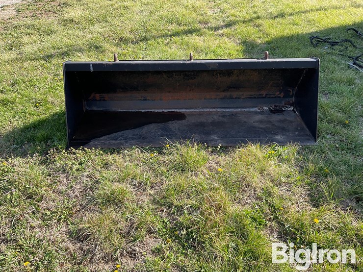 mahindra-5010-image-15