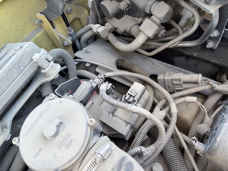 hyster-h80xm-image-37