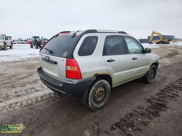 2006-kia-sportage-image-4