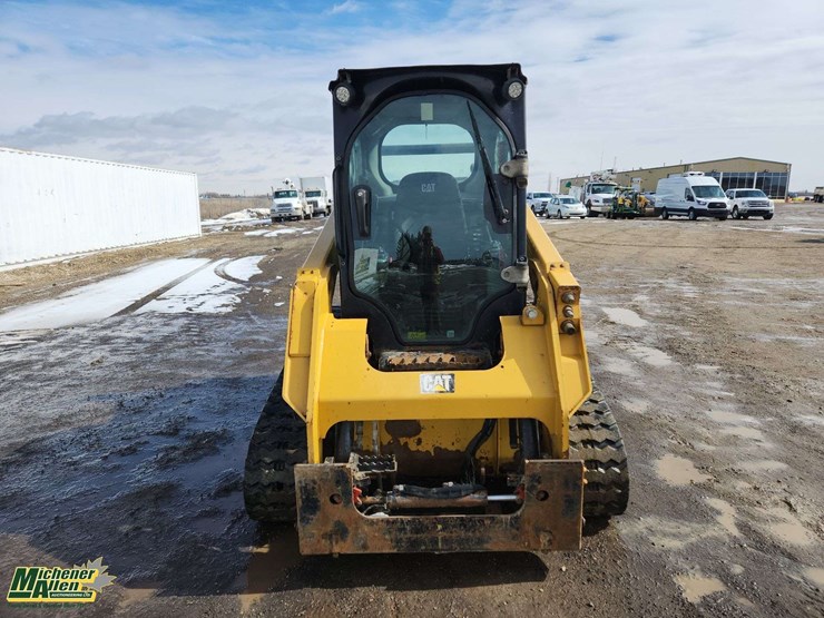 caterpillar-259d-image-18