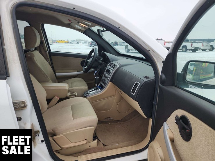 2009-chevrolet-equinox-ls-image-21