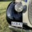 1939-ford-truckstell-sleeper-cab-semi-image-22