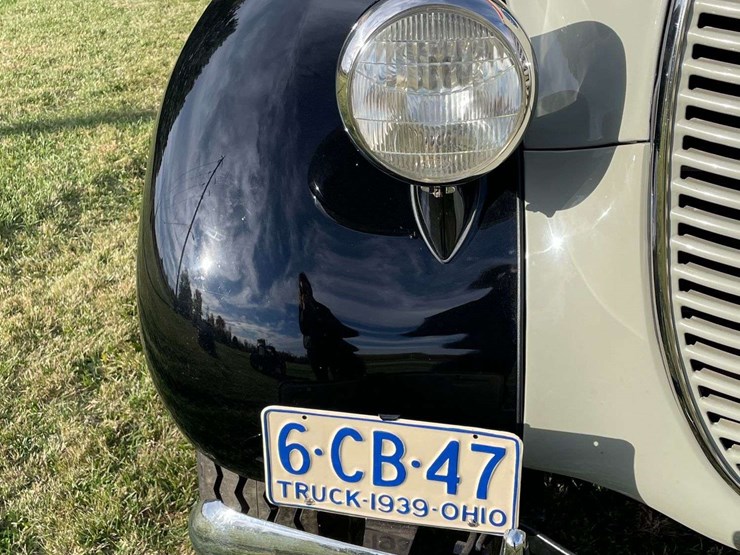 1939-ford-truckstell-sleeper-cab-semi-image-22