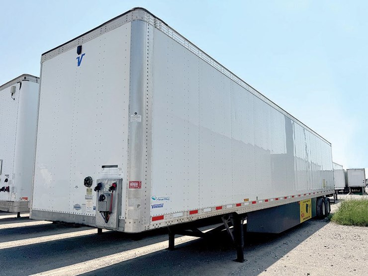 2021-vanguard-max-cube-image-1