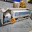 #978-•-gmc-steel-toy-18-wheeler-image-4