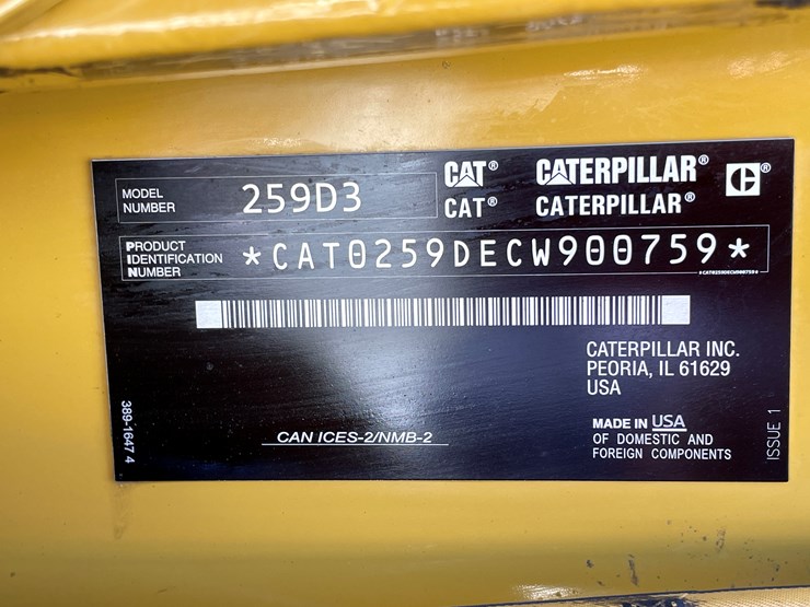 2019-caterpillar-259d3-image-22