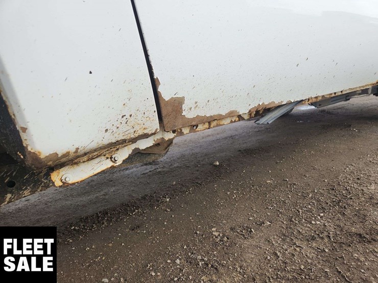 2013-ford-f250-image-32