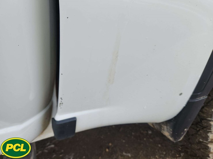 2020-gmc-sierra-1500-image-38