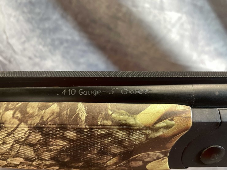 #10117-•-armsco,-410-ga.-break-action-shotgun,-sn:-410u20-000239-image-12