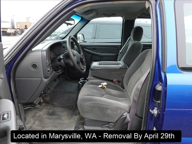 2004-chevrolet-1500-image-4