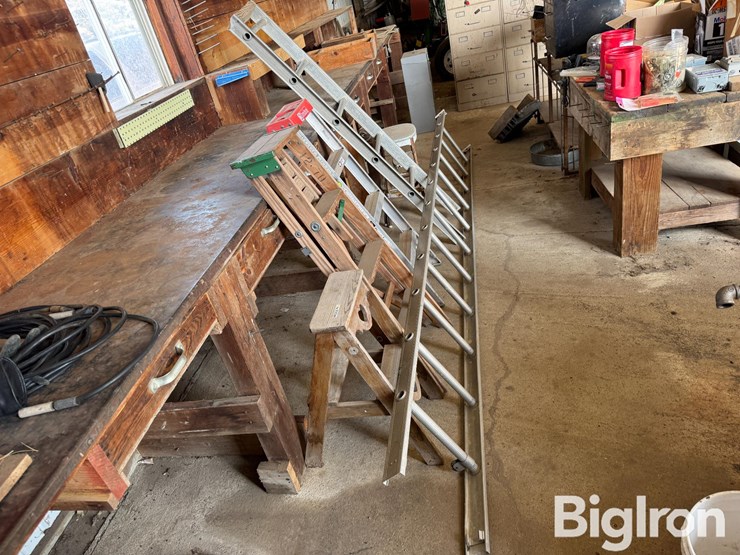 ladders-&-step-stools-image-2