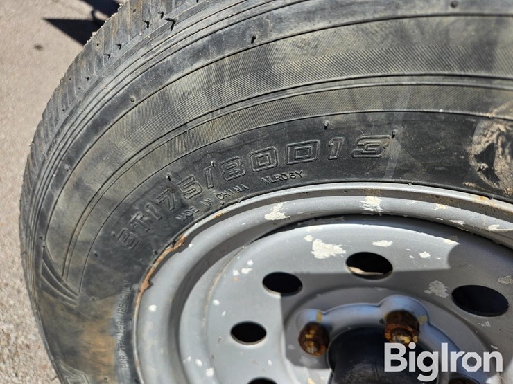 2022-massey-ferguson-730-image-15