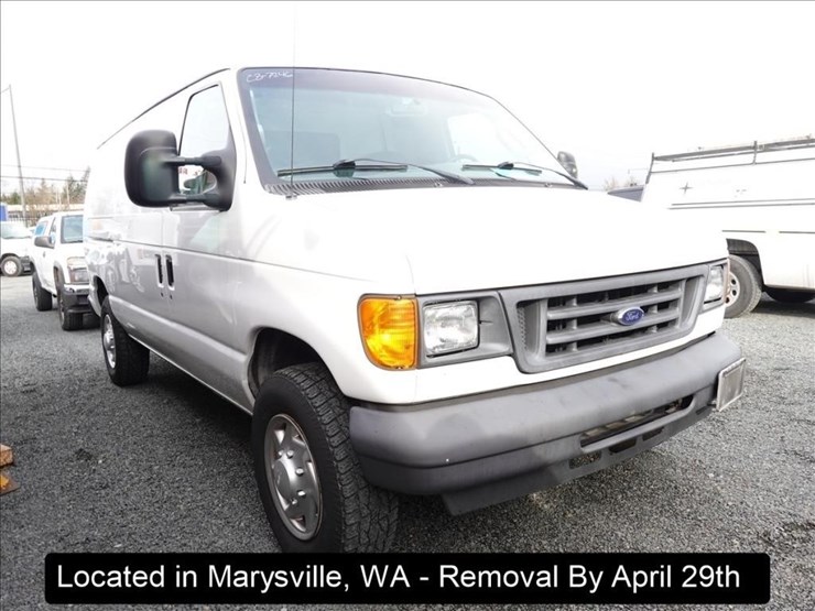 2007-ford-e250-image-7