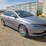 2015-chrysler-200-s-sedan-4d-image-2