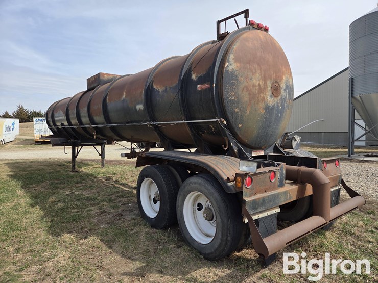 1981-fruehauf-trailer-image-7