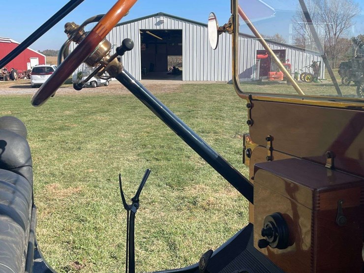 ford-model-t-image-74