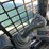 2018-bobcat-t590-image-26