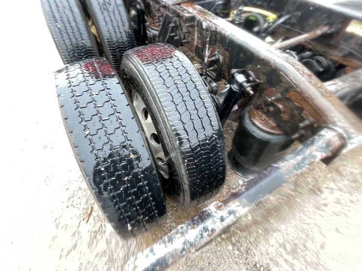 #234-•-2016-international-semi-tractor-(has-wi-title)-(denmark,-wi)-image-16