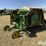 2022-john-deere-fc12e-image-5
