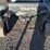 #4028-•-yakta-yxr-320-zero-turn-mower-image-3
