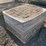 pallet-of-stone-pavers-image-2