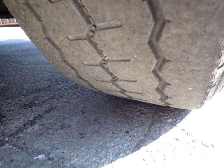 2017-western-star-4700sb-image-119