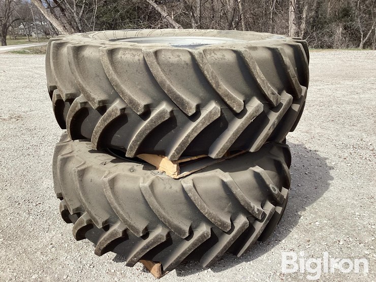 case-ih-spx3185-image-16