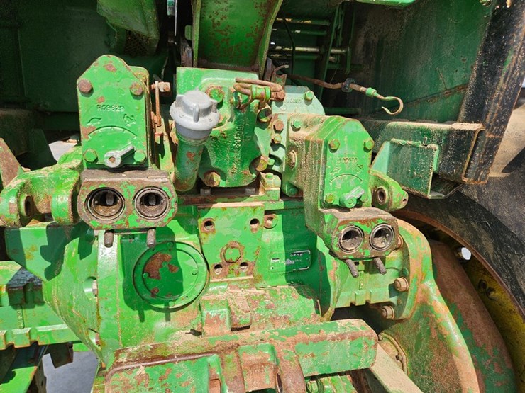 1982-john-deere-4240-image-20