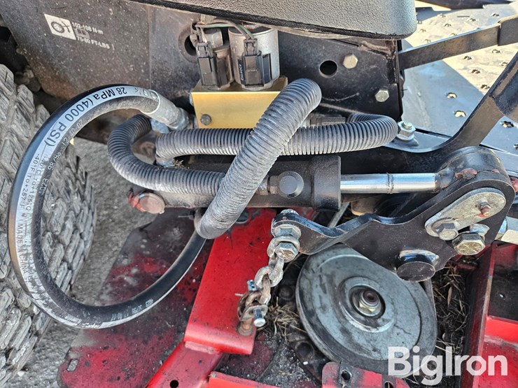 2018-toro-groundsmaster-7200-image-10