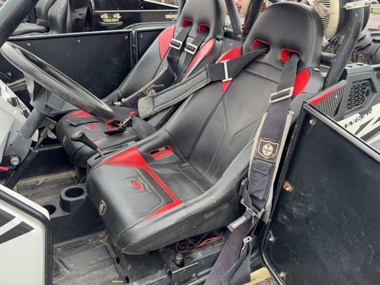 polaris-rzr-900-image-13