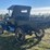 ford-model-t-image-4