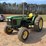 john-deere-5420-image-8