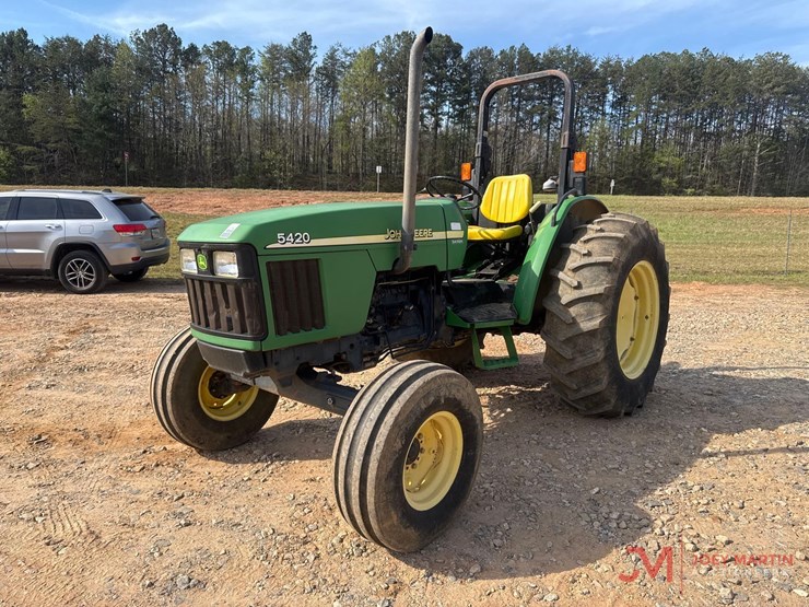 john-deere-5420-image-8