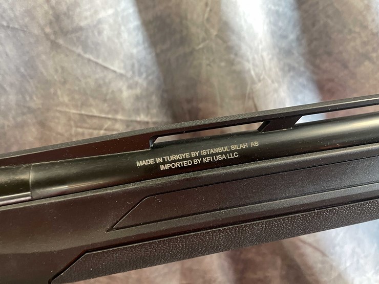 #10116-•-impala-plus-nero-s,-12-ga.-semi-auto-shotgun,-sn:-60-h23yt-002553-image-7