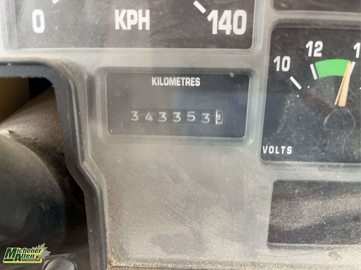 1997-international-3800-image-20