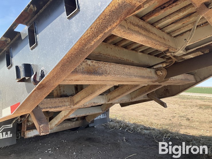 1996-wilson-deck-image-16