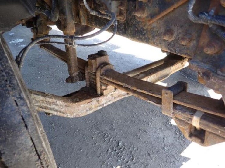 2016-ford-f650-image-31