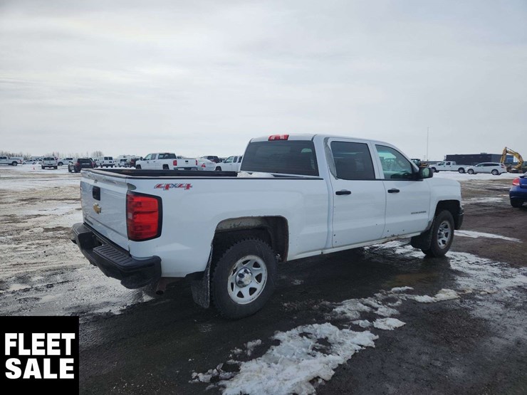2014-chevrolet-silverado-1500-image-4