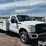 2012-ford-f350-image-3