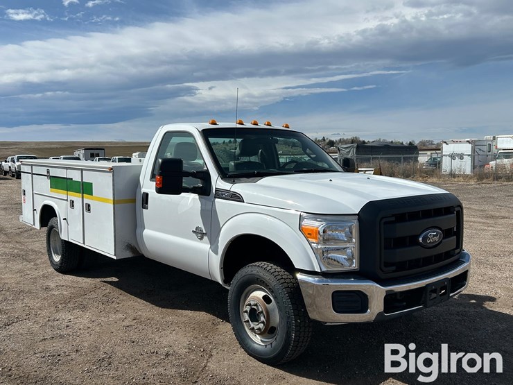 2012-ford-f350-image-3