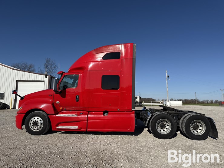 2019-international-lt-image-8