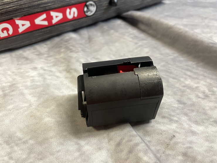 #10145-•-savage-arms-b-mag,-17-wsm-bolt-action-rifle,-sn:-k253599-image-19