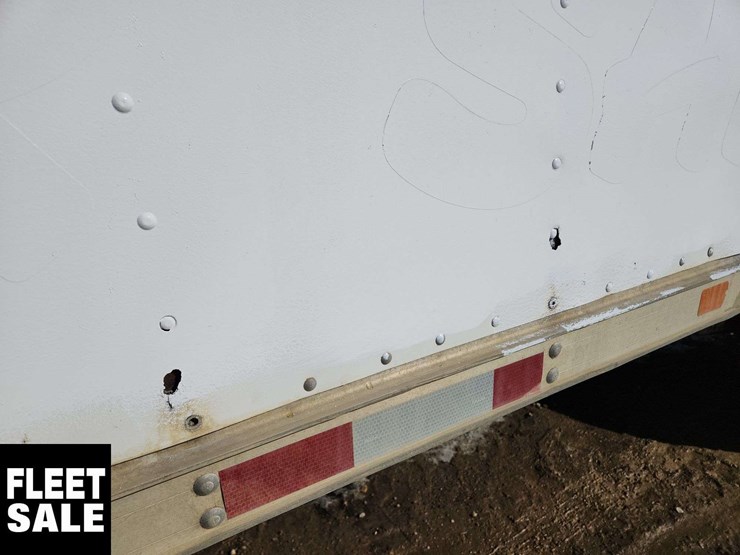 2006-international-durastar-4300-image-32