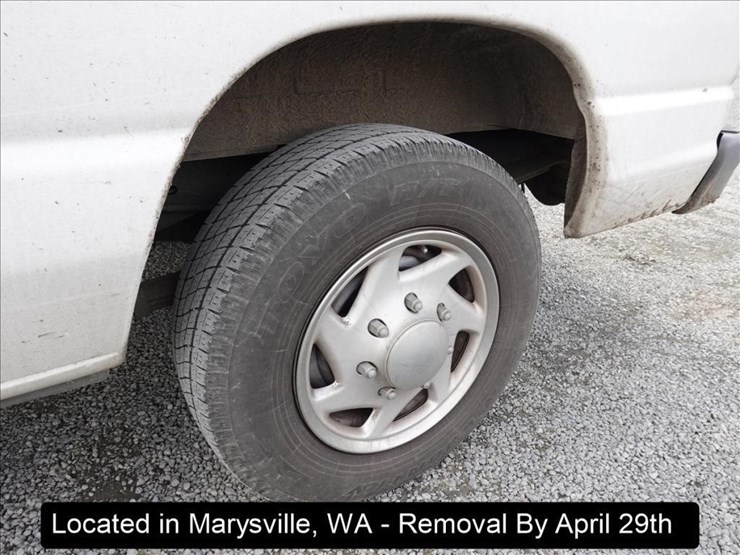 2006-ford-e250-image-11