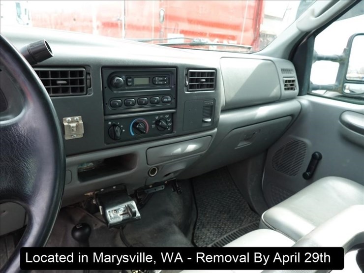 2004-ford-f450-image-14